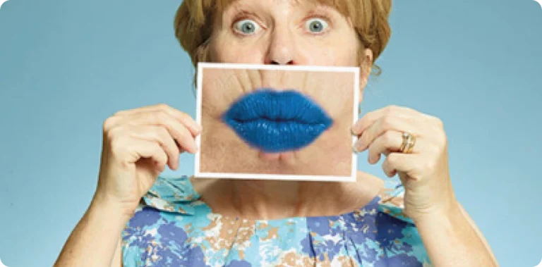 mouth cancer