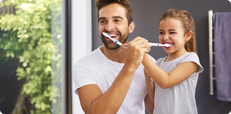 news-dentistar